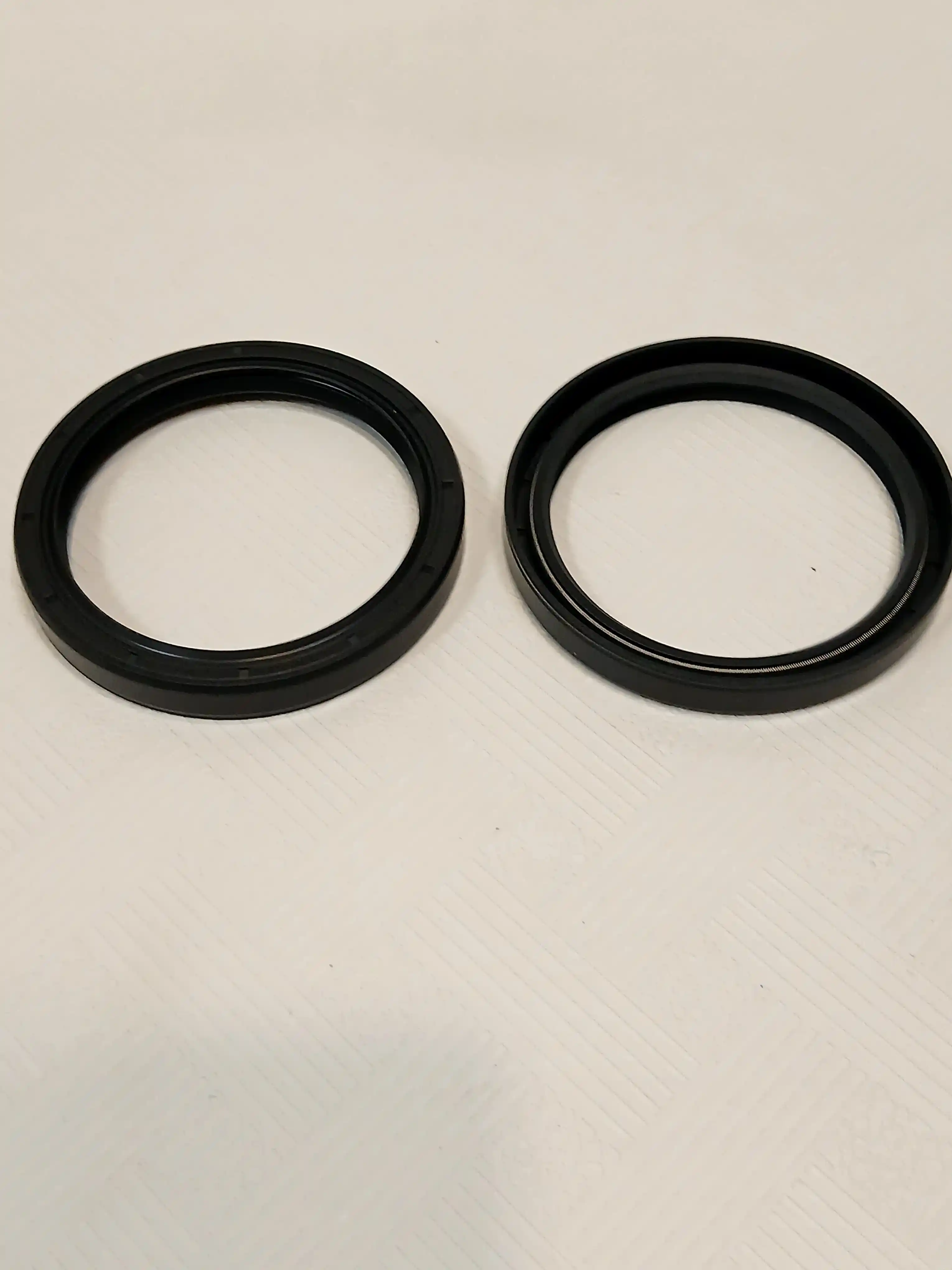 Oil Seal
